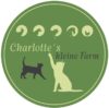 Charlottes kleine Farm