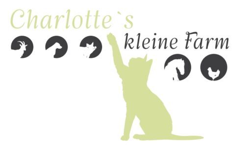 Charlottes kleine Farm